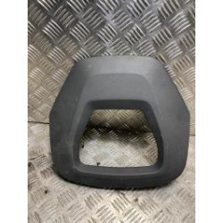 Casquette tableau de bord CITROEN C4 3 d’occasion