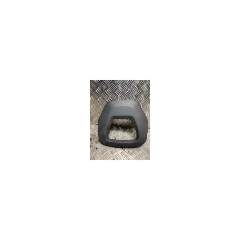 Casquette tableau de bord CITROEN C4 3 d’occasion