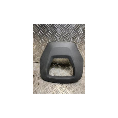 Casquette tableau de bord CITROEN C4 3 d’occasion