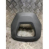 Casquette tableau de bord CITROEN C4 3 d’occasion