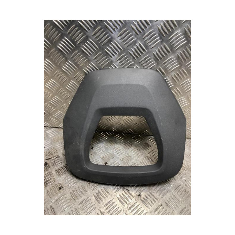 Casquette tableau de bord CITROEN C4 3 d’occasion