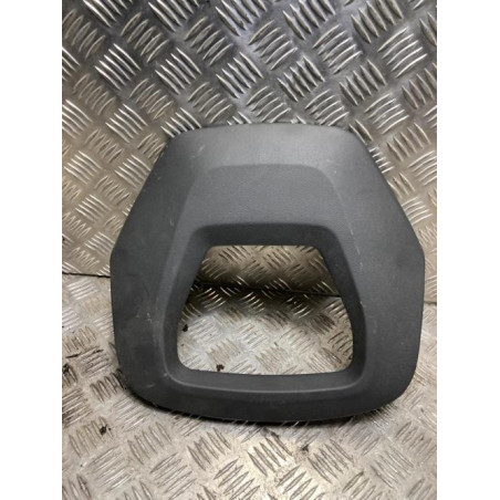 Casquette tableau de bord CITROEN C4 3 d’occasion