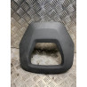 Casquette tableau de bord CITROEN C4 3 d’occasion