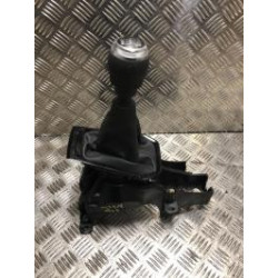 Levier de vitesses RENAULT CLIO 5 PHASE 1 d’occasion