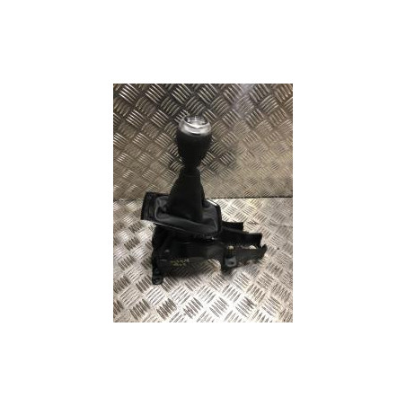 Levier de vitesses RENAULT CLIO 5 PHASE 1 d’occasion