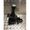 Levier de vitesses RENAULT CLIO 5 PHASE 1 d’occasion