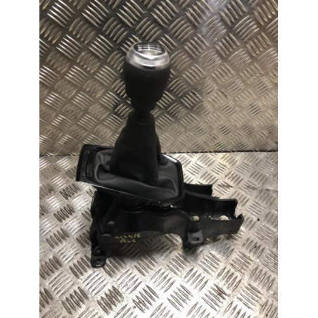 Levier de vitesses RENAULT CLIO 5 PHASE 1 d’occasion