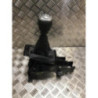 Levier de vitesses RENAULT CLIO 5 PHASE 1 d’occasion