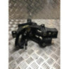 Levier de vitesses RENAULT CLIO 5 PHASE 1 d’occasion