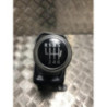 Levier de vitesses RENAULT CLIO 5 PHASE 1 d’occasion