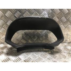 Casquette tableau de bord RENAULT CLIO 5 PHASE 1 d’occasion