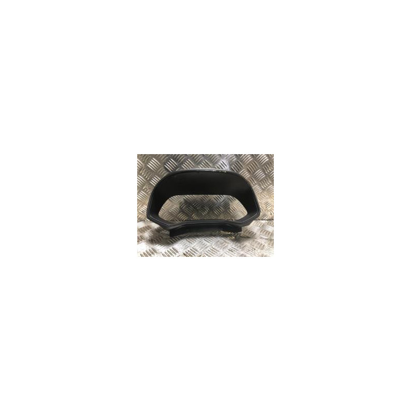 Casquette tableau de bord RENAULT CLIO 5 PHASE 1 d’occasion
