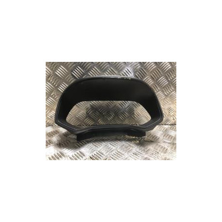 Casquette tableau de bord RENAULT CLIO 5 PHASE 1 d’occasion