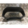 Casquette tableau de bord RENAULT CLIO 5 PHASE 1 d’occasion