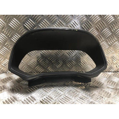 Casquette tableau de bord RENAULT CLIO 5 PHASE 1 d’occasion