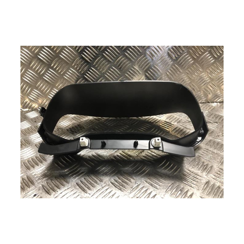 Casquette tableau de bord RENAULT CLIO 5 PHASE 1 d’occasion