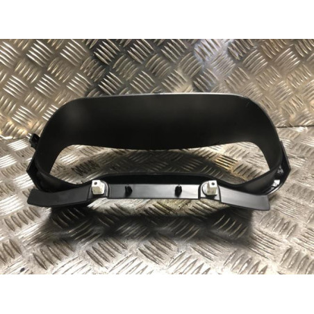 Casquette tableau de bord RENAULT CLIO 5 PHASE 1 d’occasion