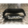 Casquette tableau de bord RENAULT CLIO 5 PHASE 1 d’occasion