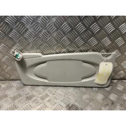 Pare soleil gauche RENAULT KANGOO 2 PHASE 2 d’occasion