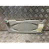Pare soleil gauche RENAULT KANGOO 2 PHASE 2 d’occasion