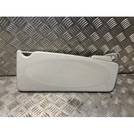 Pare soleil gauche RENAULT KANGOO 2 PHASE 2 d’occasion