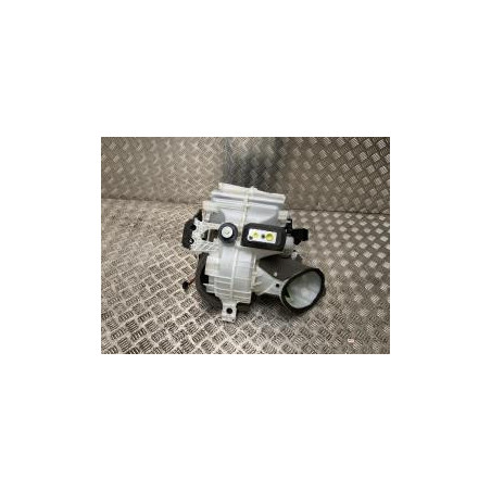 Bloc chauffage CITROEN C3 3 PHASE 2 d’occasion