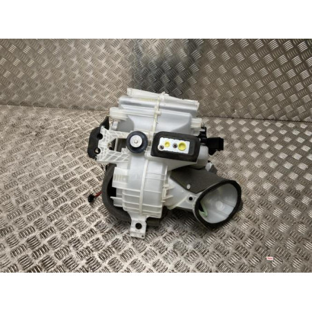 Bloc chauffage CITROEN C3 3 PHASE 2 d’occasion