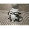 Bloc chauffage CITROEN C3 3 PHASE 2 d’occasion