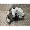 Bloc chauffage CITROEN C3 3 PHASE 2 d’occasion