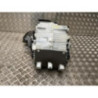 Bloc chauffage CITROEN C3 3 PHASE 2 d’occasion