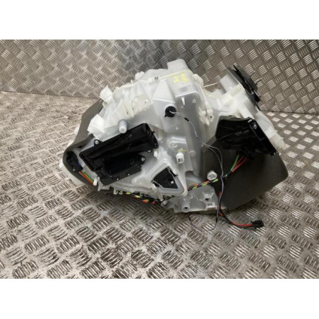 Bloc chauffage CITROEN C3 3 PHASE 2 d’occasion