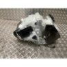 Bloc chauffage CITROEN C3 3 PHASE 2 d’occasion