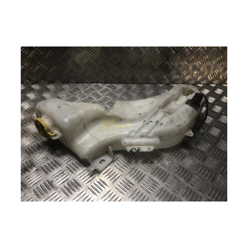 Vase de lave glace FIAT FREEMONT d’occasion