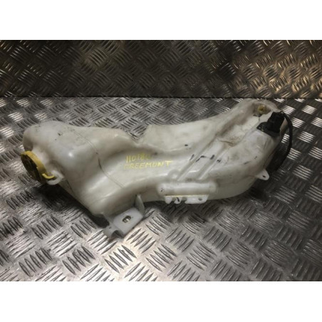 Vase de lave glace FIAT FREEMONT d’occasion
