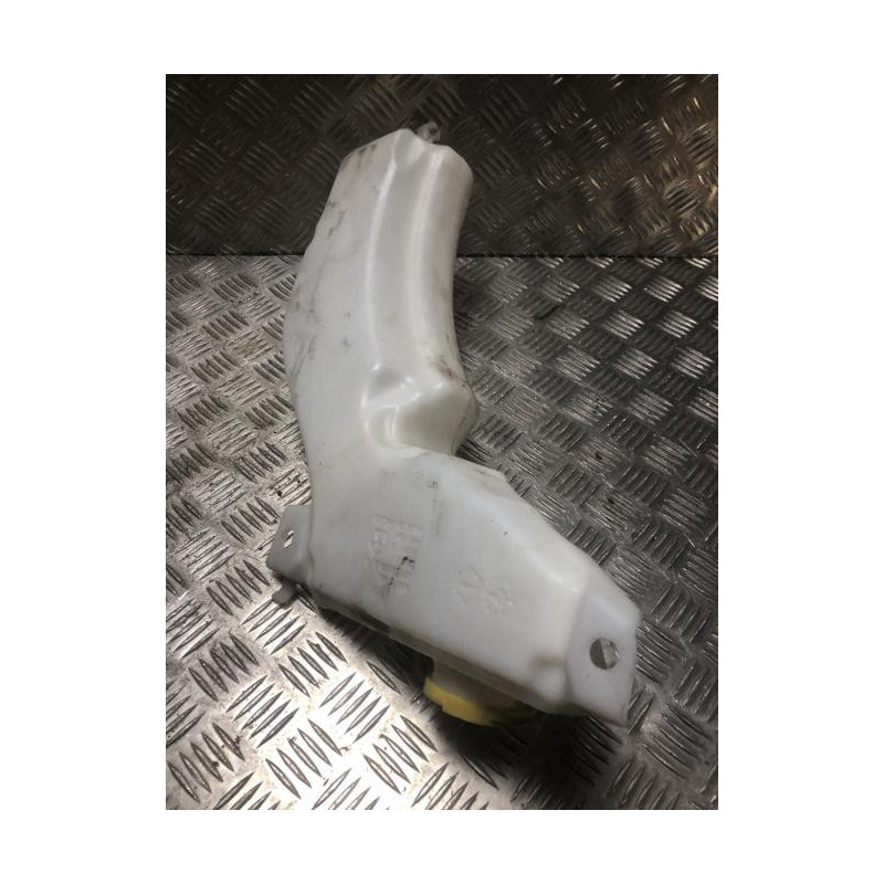 Vase de lave glace FIAT FREEMONT d’occasion