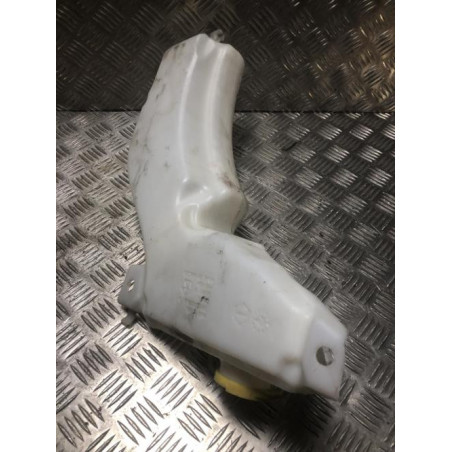 Vase de lave glace FIAT FREEMONT d’occasion