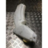 Vase de lave glace FIAT FREEMONT d’occasion