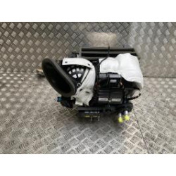 Bloc chauffage CITROEN C4 3 d’occasion