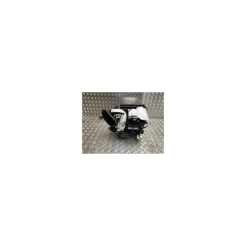 Bloc chauffage CITROEN C4 3 d’occasion