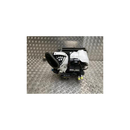 Bloc chauffage CITROEN C4 3 d’occasion