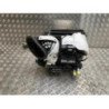 Bloc chauffage CITROEN C4 3 d’occasion
