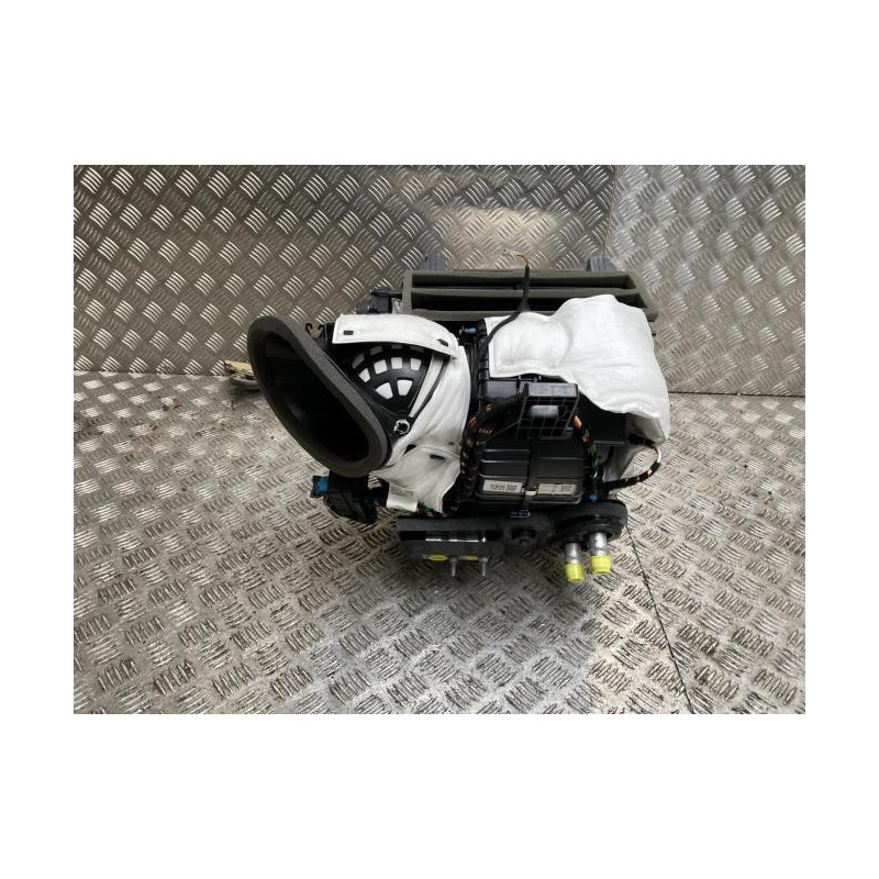 Bloc chauffage CITROEN C4 3 d’occasion