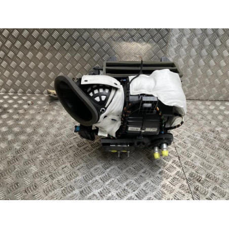 Bloc chauffage CITROEN C4 3 d’occasion