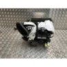 Bloc chauffage CITROEN C4 3 d’occasion