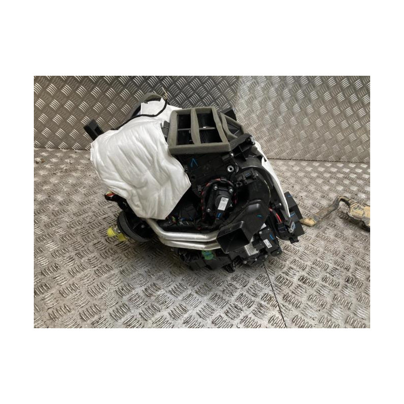 Bloc chauffage CITROEN C4 3 d’occasion