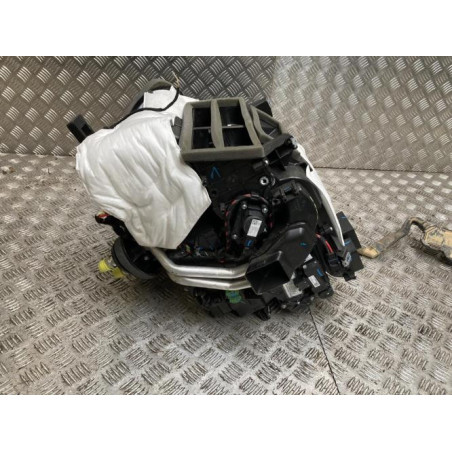 Bloc chauffage CITROEN C4 3 d’occasion