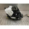 Bloc chauffage CITROEN C4 3 d’occasion