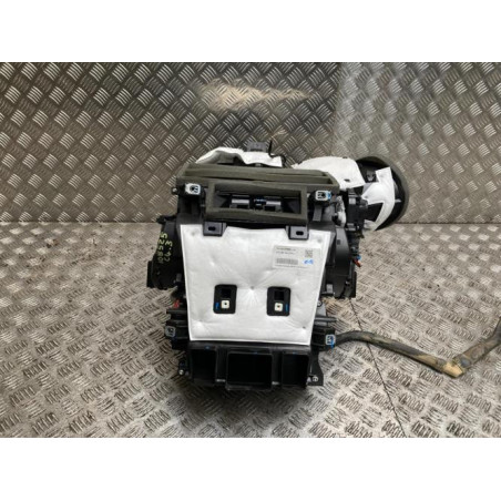 Bloc chauffage CITROEN C4 3 d’occasion