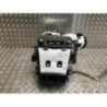 Bloc chauffage CITROEN C4 3 d’occasion