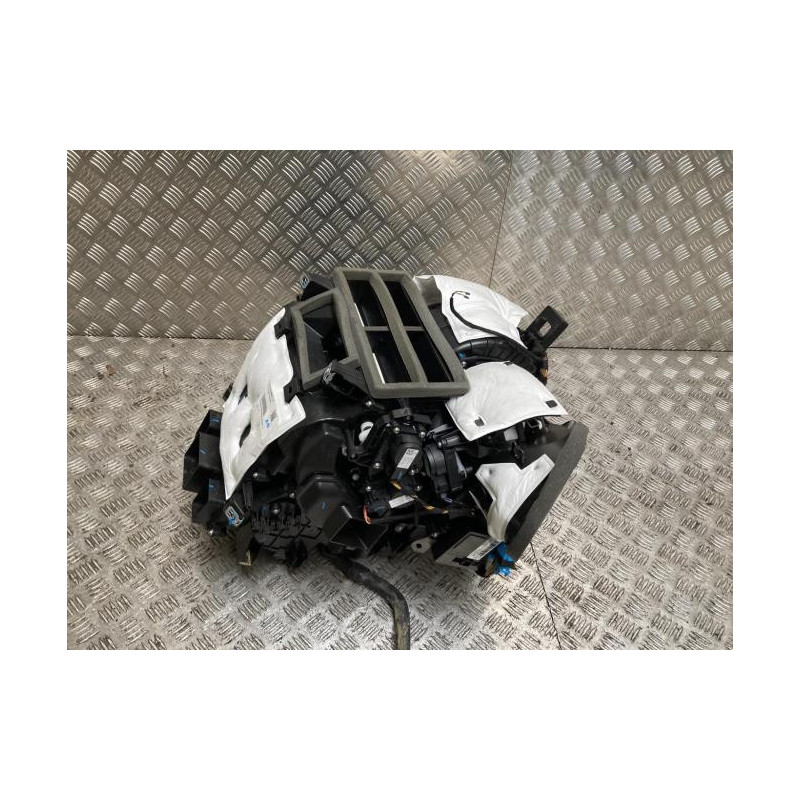 Bloc chauffage CITROEN C4 3 d’occasion